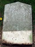 image of grave number 348679